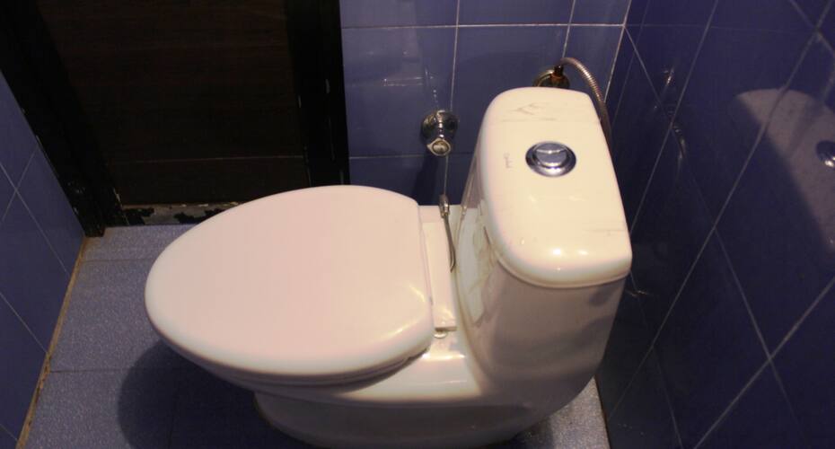 Hotel Oscar Inn, Ludhiana 3